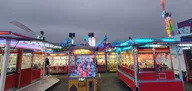 20241113_170851.webp