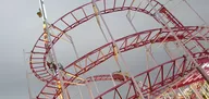 20241113_170925.webp