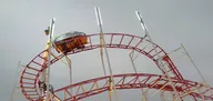 20241113_170933.webp