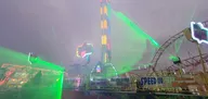 20241113_171029.webp