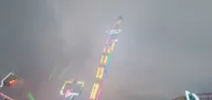 20241113_171031.webp