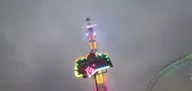 20241113_171042.webp