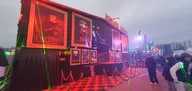 20241113_171056.webp