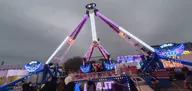 20241113_171239.webp
