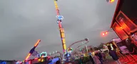 20241113_171243.webp