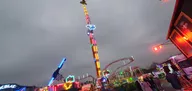 20241113_171245.webp
