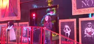 20241113_171257.webp