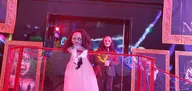 20241113_171310.webp