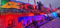 20241113_171357.webp