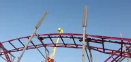 20241114_164403.webp