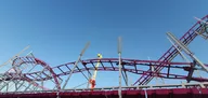 20241114_164406.webp