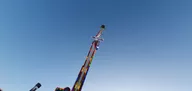 20241114_164507.webp