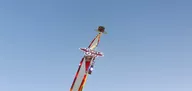 20241114_164510.webp
