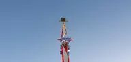 20241114_164535.webp