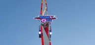 20241114_164540.webp