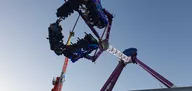 20241114_165145.webp