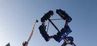 20241114_165159.webp