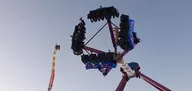 20241114_165205.webp