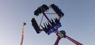 20241114_165212.webp