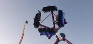 20241114_165219.webp