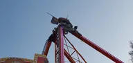 20241114_165430.webp