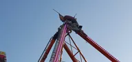 20241114_165436.webp