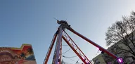 20241114_165440.webp