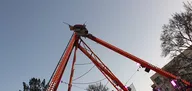 20241114_165449.webp