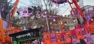 20241114_165453.webp