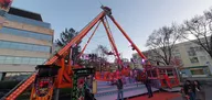 20241114_165507.webp