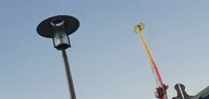 20241114_170257.webp