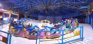 20241117_183456.webp