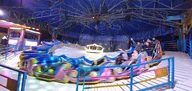 20241117_183501.webp