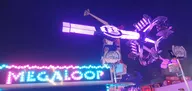 20241117_183548.webp