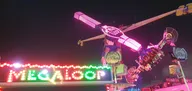 20241117_183550.webp