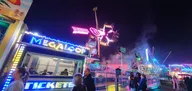20241117_183600.webp
