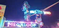 20241117_183602.webp