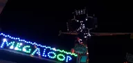 20241117_183617.webp