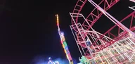 20241117_184924.webp