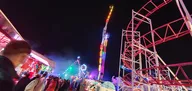 20241117_184925.webp