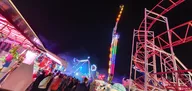 20241117_184928.webp