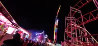 20241117_184941.webp