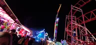 20241117_184947.webp