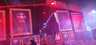 20241117_185035.webp