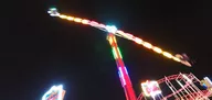 20241117_185333.webp