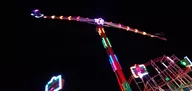 20241117_185340.webp