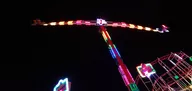 20241117_185343.webp