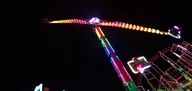 20241117_185356.webp