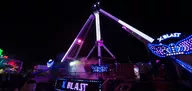 20241117_185836.webp