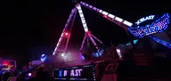 20241117_185843.webp